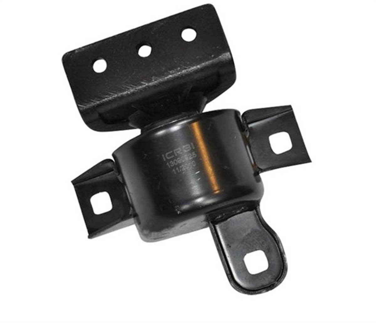 KALOSMOTOR TAKOZU KALOS 1.4 05 YTT 3121YTTYTT 3121