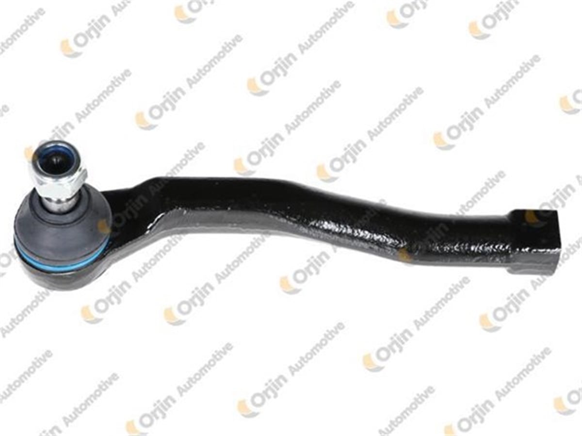 KALOSROT BAŞI SOL CHEVROLET KALOS 05 DAW17-L 93740622-93740722 ORJIN 00211ORJINORJIN 00211