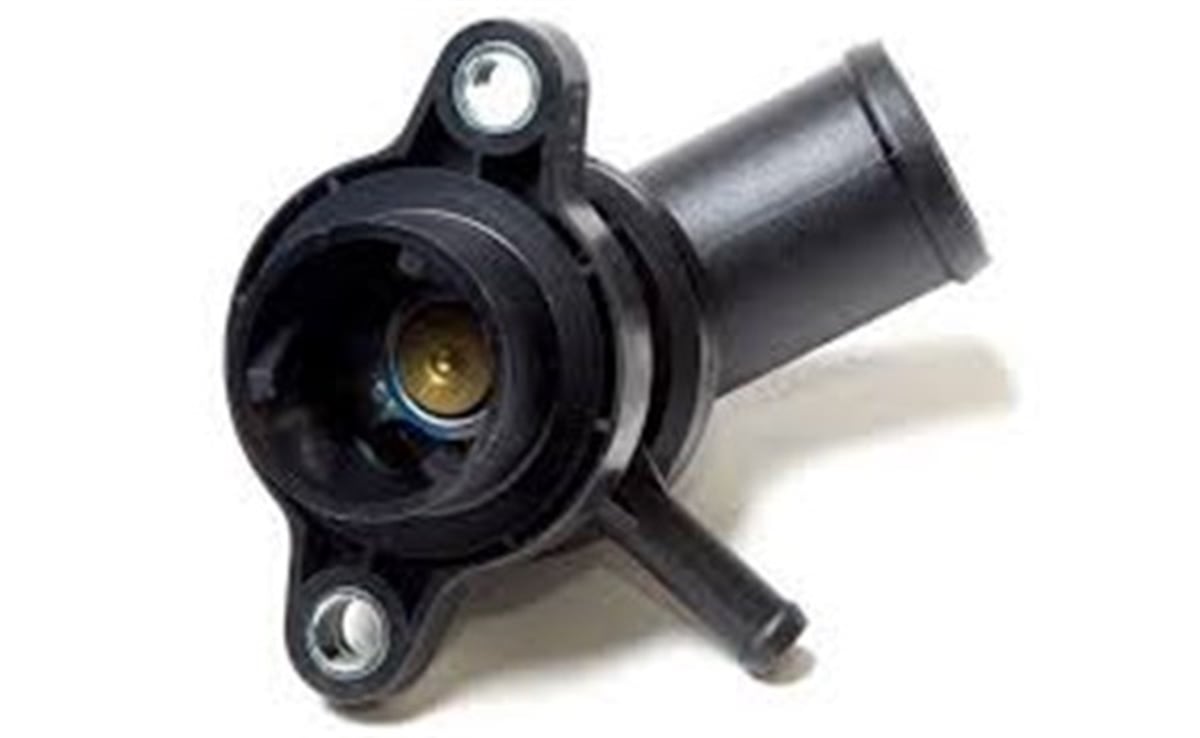 KALOSTERMOSTAT 88C CHEVROLET KALOS 1.4 LACETTI 1.4 16V LOVA-NUBIRA ESTATE-REZZO-VIVANT 1.6 MARELLI 359001200910MARELLIMARELLI 359001200910