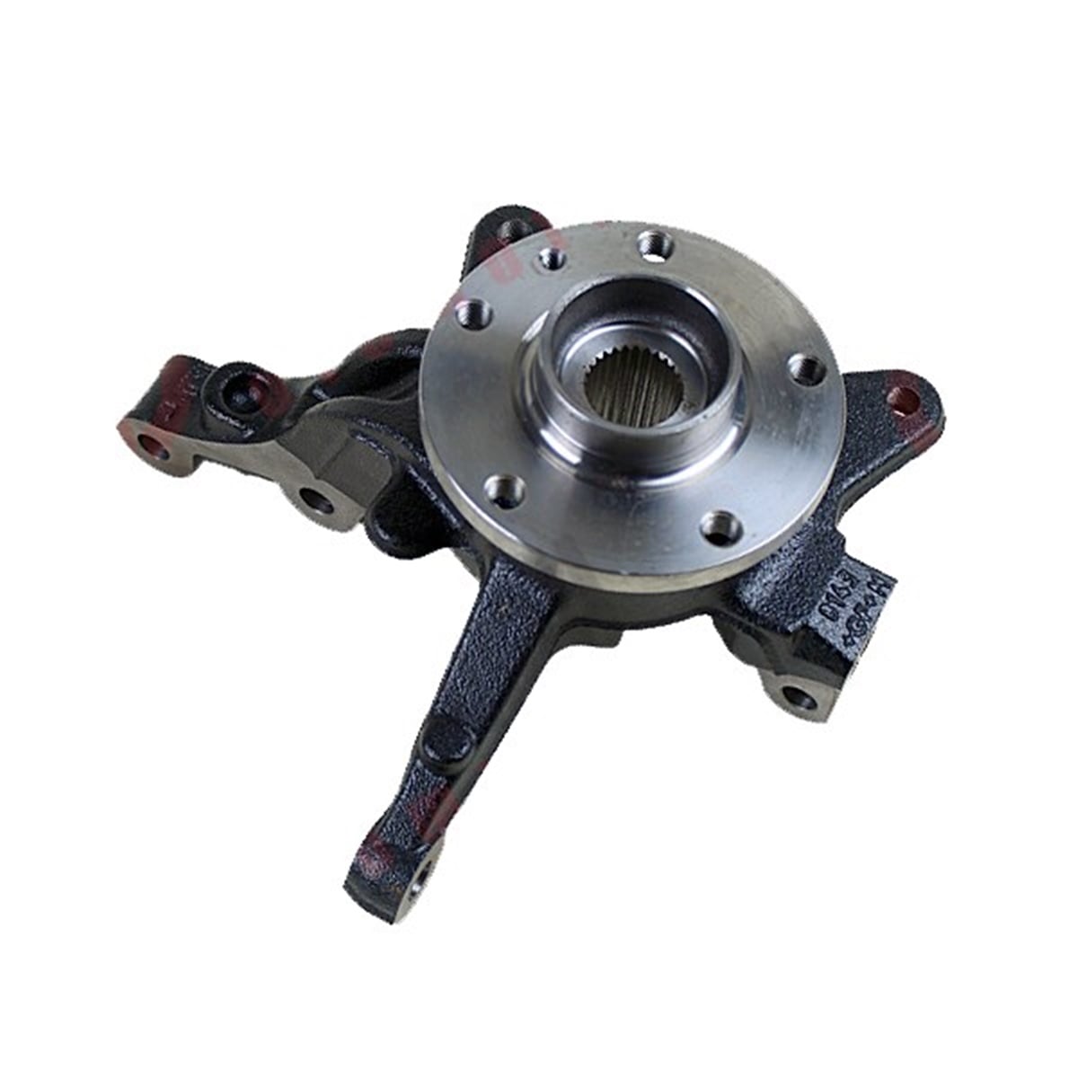 KANGOOAKS TAŞIYICI KOMPLE SAĞ KANGOO III AKS TAŞIYICI PORYA RULMAN 8200755590 8200361237 7701208950 OEK 8200755590OEKOEK 8200755590