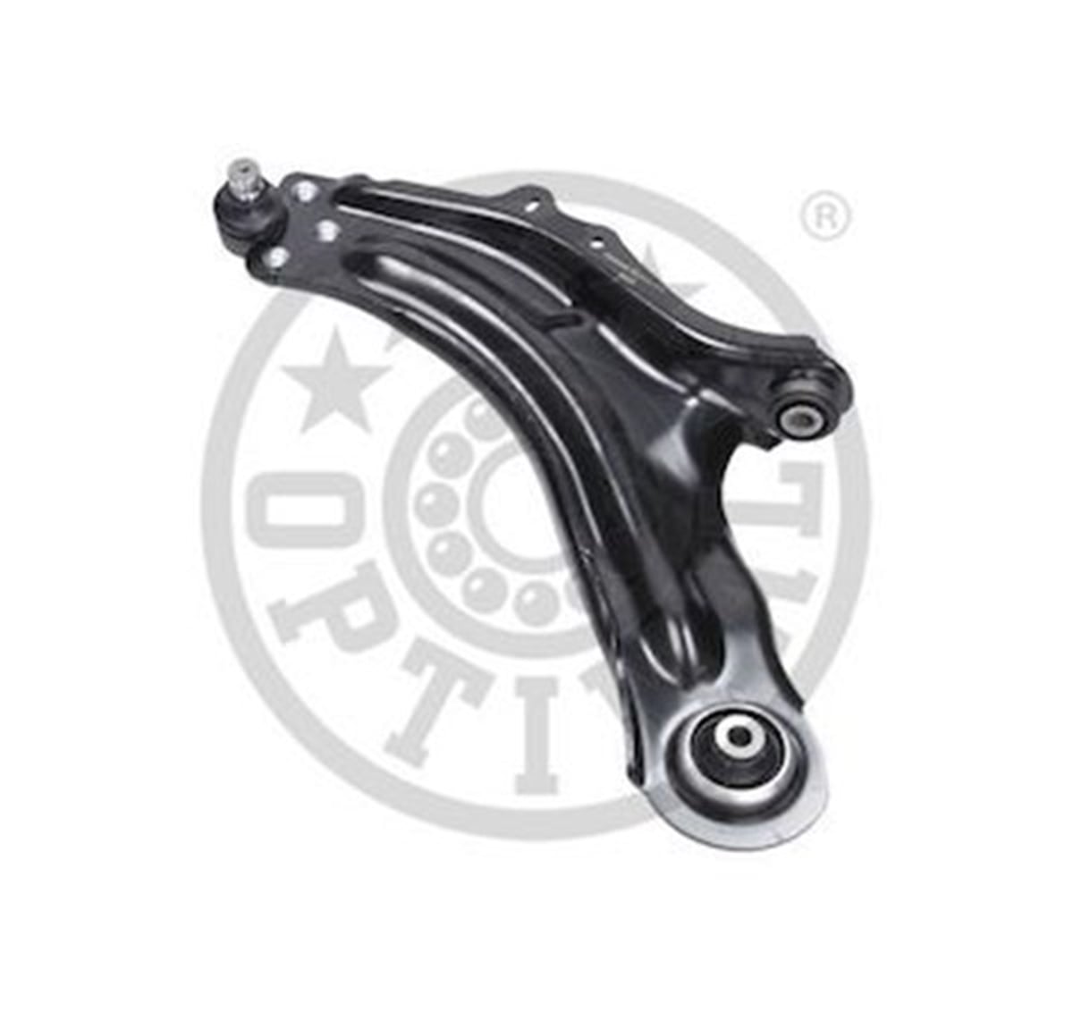 KANGOOALT SALINCAK KOLU KOMPLE SOL KANGOO III 08 MERCEDES CITAN 13 OPTIMAL G6-1452OPTIMALOPTIMAL G6-1452