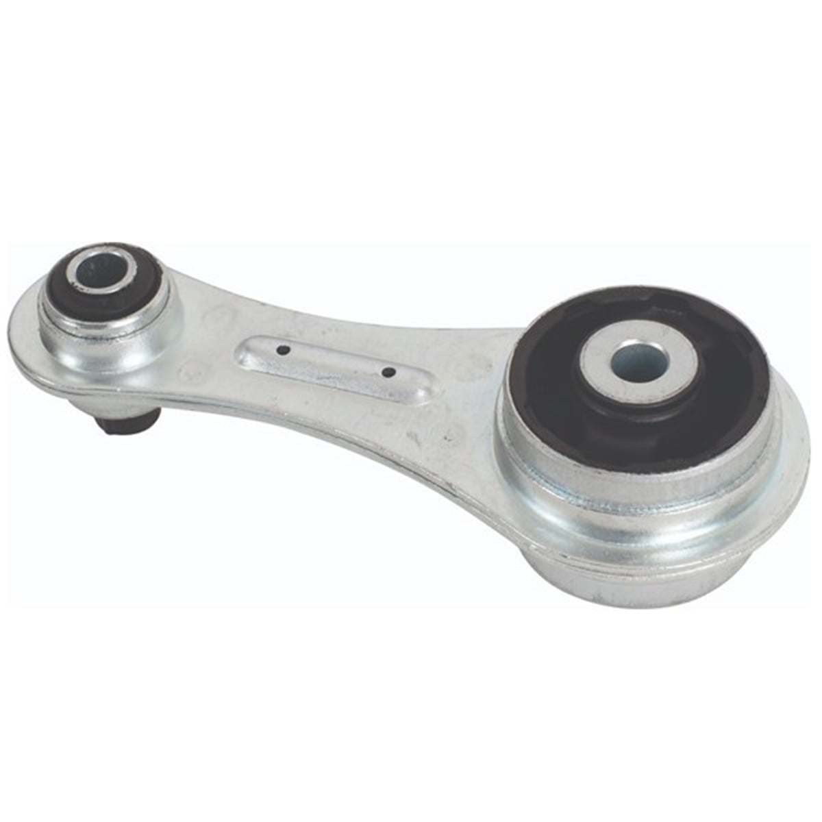 KANGOOARKA MOTOR TAKOZU KANGOO 7700426193 MASTER 2042MASTER-KAUÇUKMASTER 2042