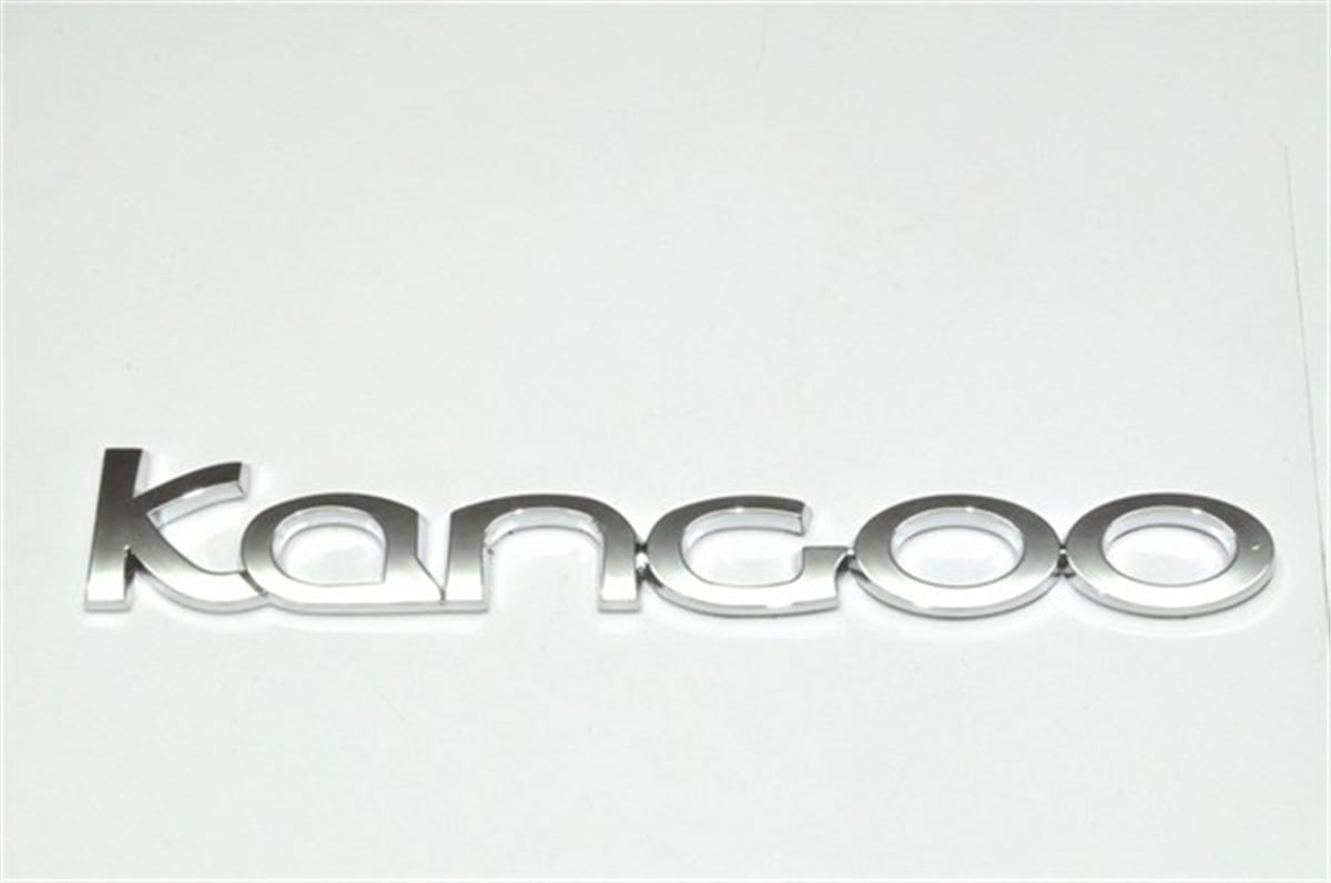 KANGOOARKA YAZI KANGOO YM OKSA 236OKSAOKSA 236