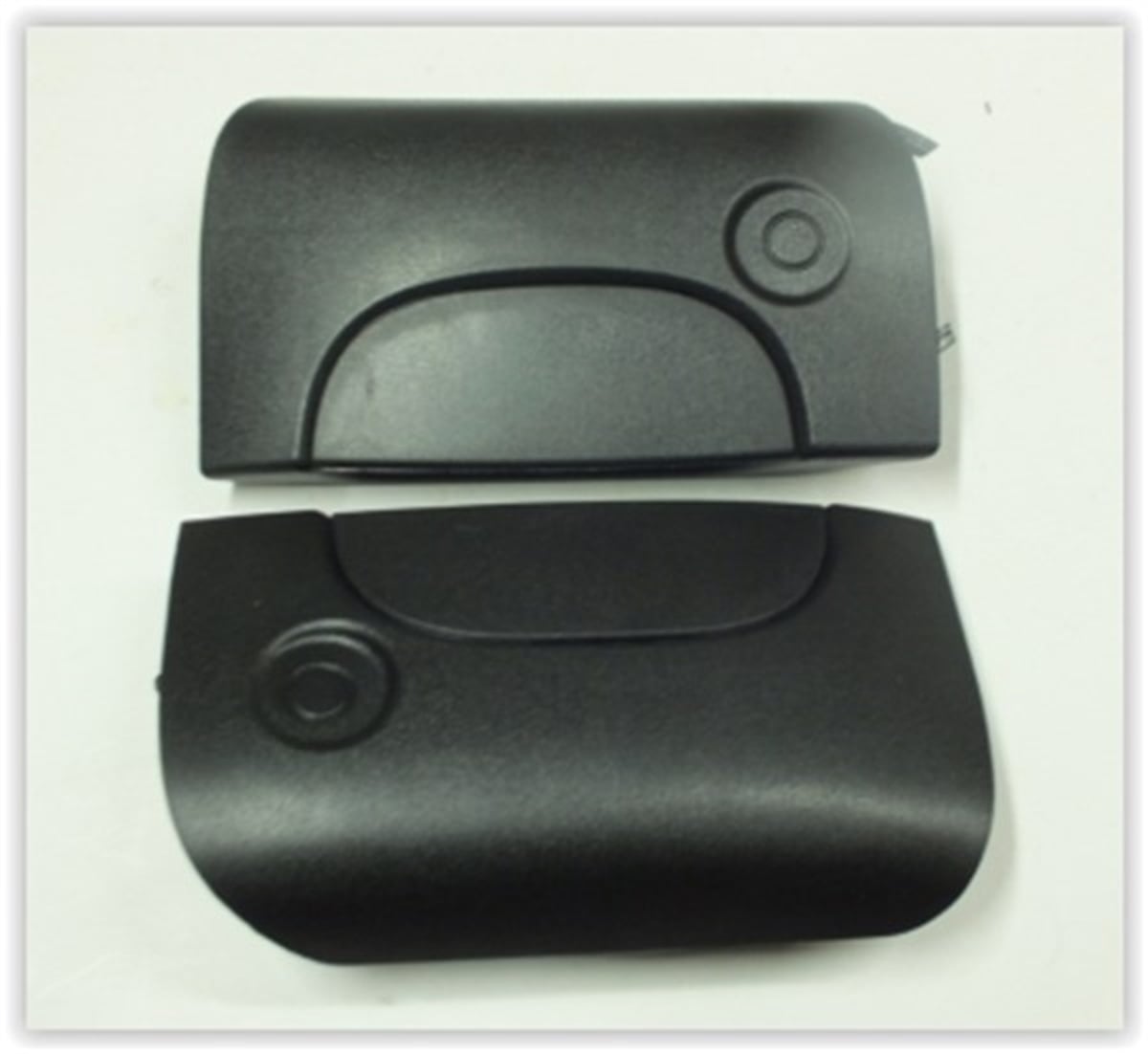 KANGOOBAGAJ KAPI AÇMA KOLU KANGOO 01 ÇİFT KAPI E.M. MITA 03417541MITAMITA 03417541