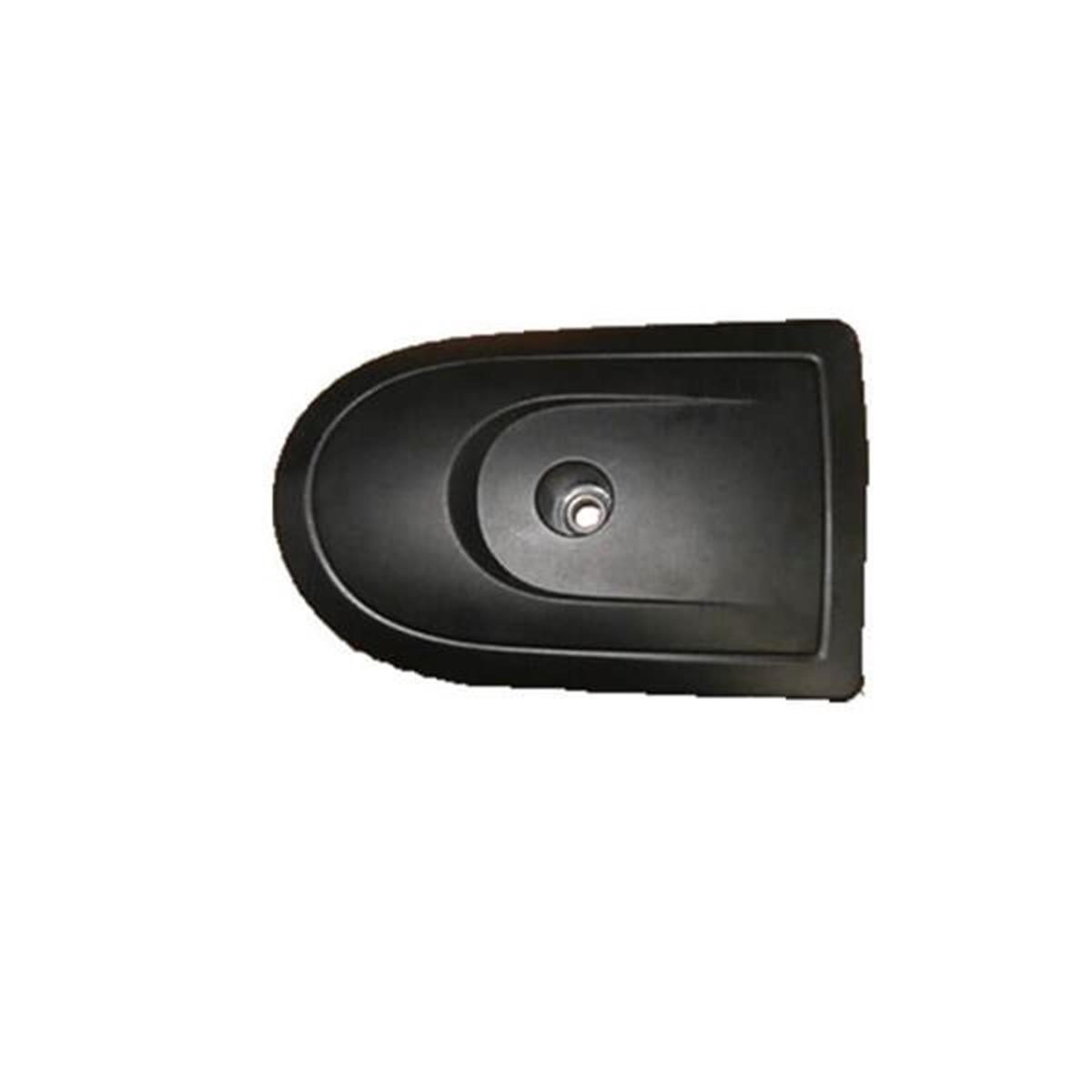 KANGOOBAGAJ KAPISI DIŞ AMA KOLU KANGOO II OEK 8200628449OEKOEK 8200628449