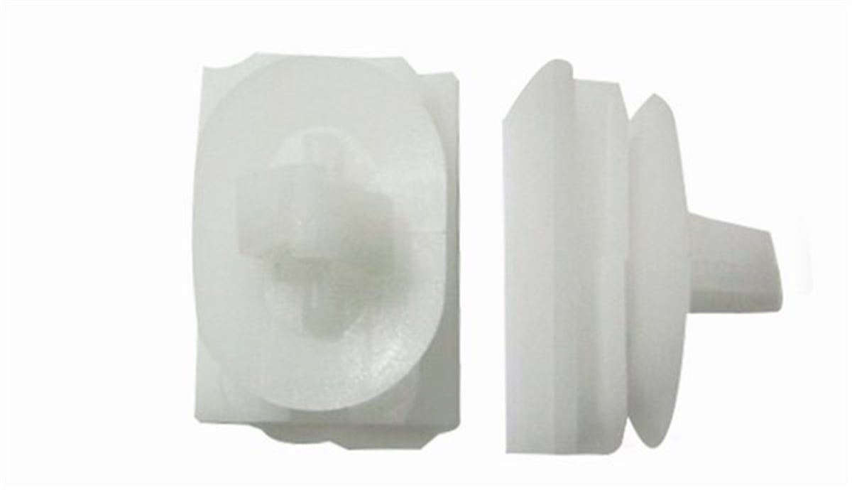 KANGOOBagaj Kaplama Agrafı Kangoo Oksa 254OKSAOKSA 254