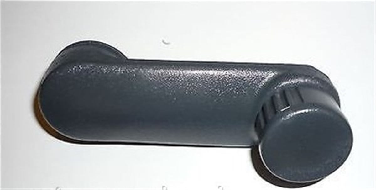 KANGOOCAM AÇMA KOLU M KANGOO OEK 7700353010OEKOEK 7700353010