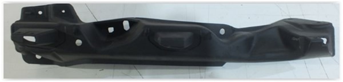 KANGOOÇAMURLUK BAĞLANTI SPORTU ÖN SAĞ KANGOO III OEK 621321176ROEKOEK 621321176R