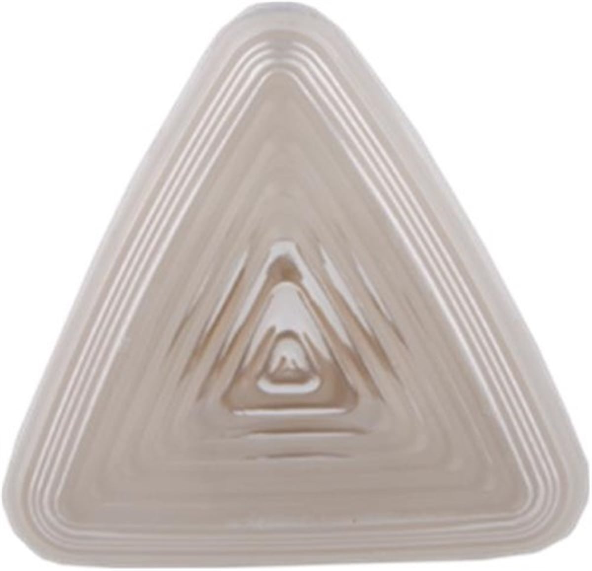 KANGOOÇAMURLUK SİNYALİ KANGOO III 2010 PLEKSAN 3724PLEKSANPLEKSAN 3724