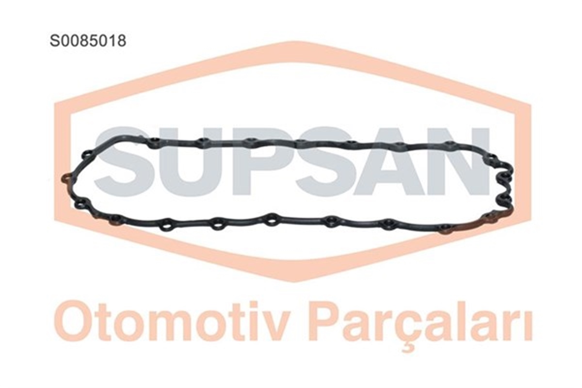 KANGOOCONTA KARTER RENAULT KANGOO - EXPRESS 1.9D - R19 1.9D ENG. F8Q ESKİ MOTOR SUPSAN S0085018SUPSANSUPSAN S0085018