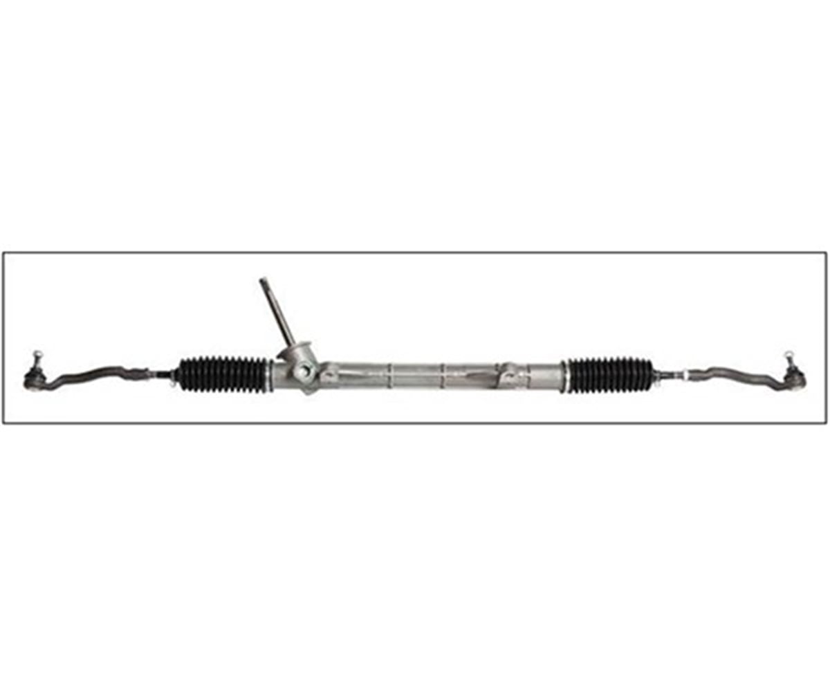 KANGOODİREKSİYON KUTUSU ELEKTRİKLİ ROT BAŞ LI KANGOO III 08 1.5-1.6- MERCEDES CITAN 12 SISMAK 220612TSISMAKSISMAK 220612T