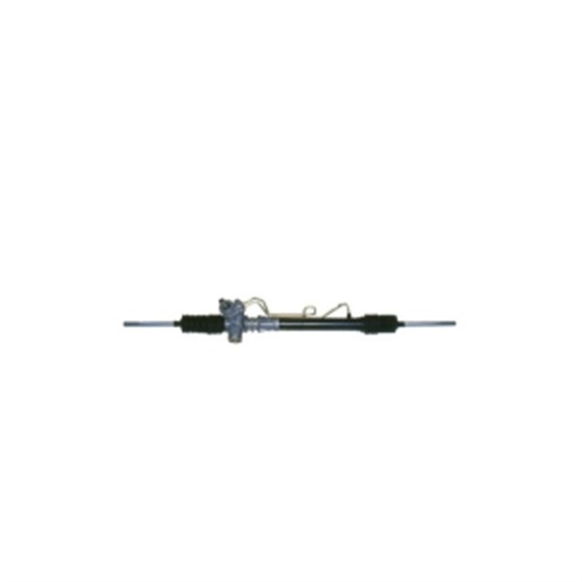 KANGOODİREKSİYON KUTUSU HİDROLİK SB9132K RENAULT KANGOO RIW SB9132KRIWRIW SB9132K