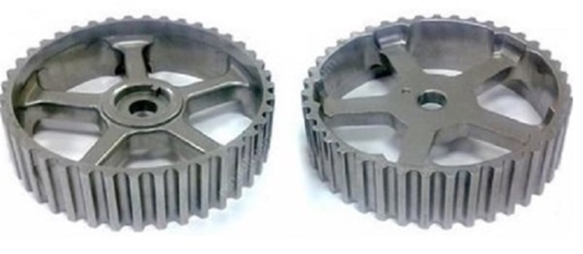 KANGOOEKSANTRİK DİŞLİSİ KANGOO 1.9 F8Q-F9Q ZENON RN2044ZENONZENON RN2044