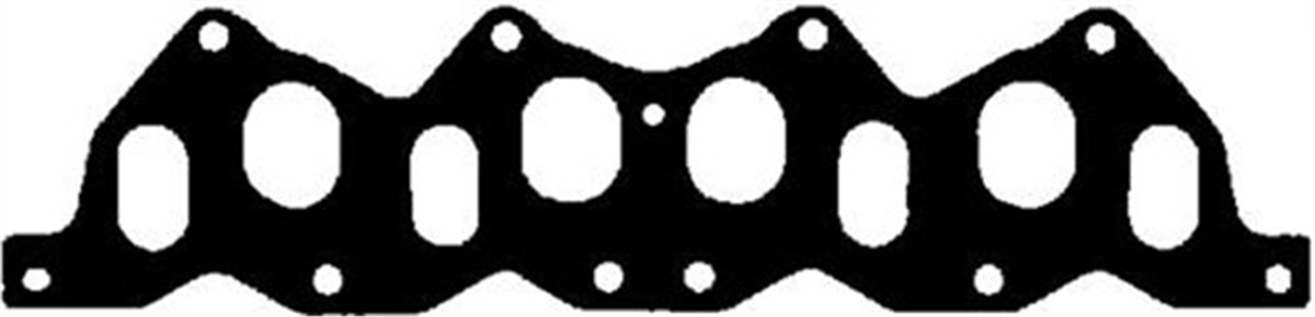 KANGOOEKSOZ MANİFOLD CONTASI FLASH R11-EKS.KANGOO 1.9 DZ. OTOCONTA 40107020OTOCONTAOTOCONTA 40107020