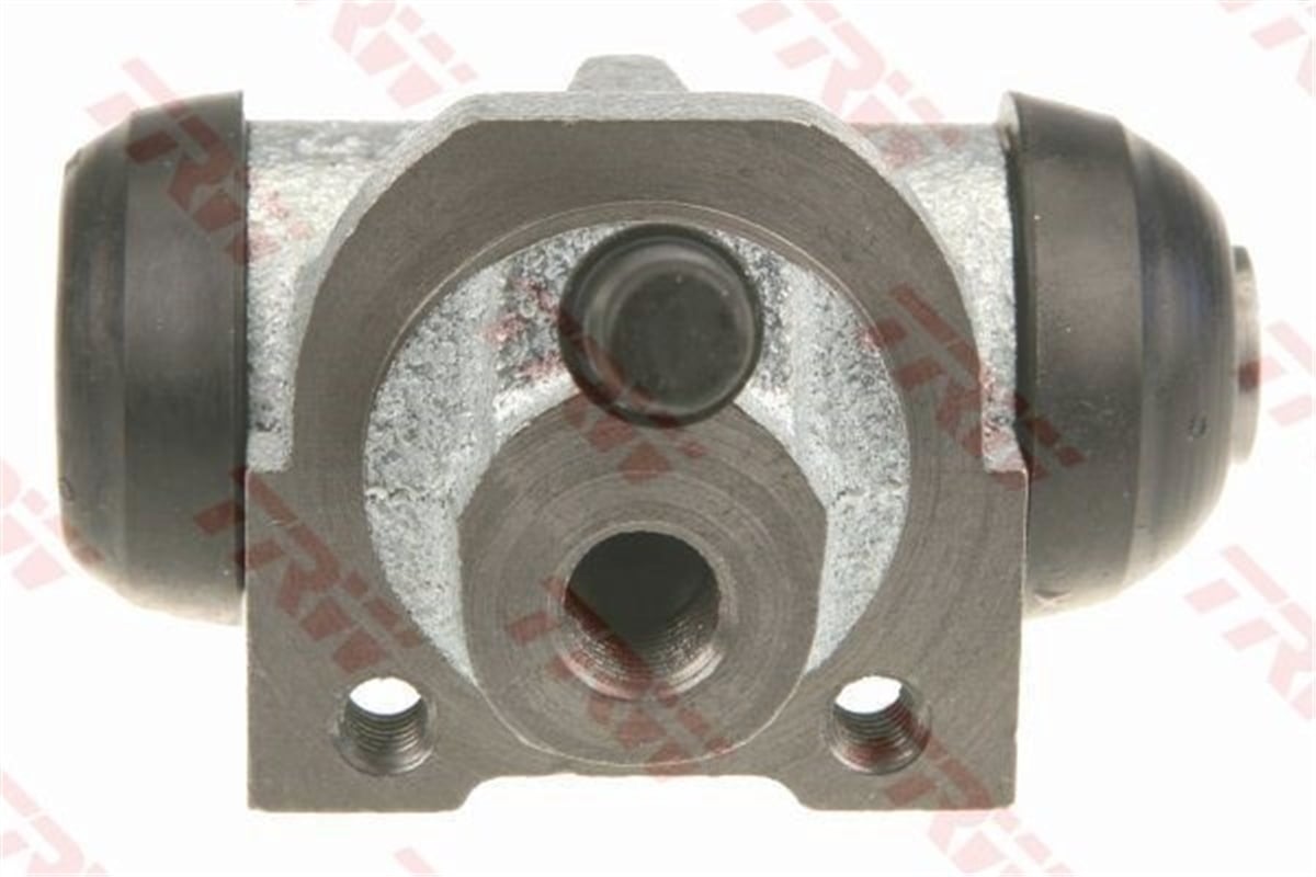 KANGOOFREN SİLİNDİRİ KANGOO 1.2-1.4-1.6-1.5DCI-1.9D 97 22MM TRW BWH391TRWTRW BWH391