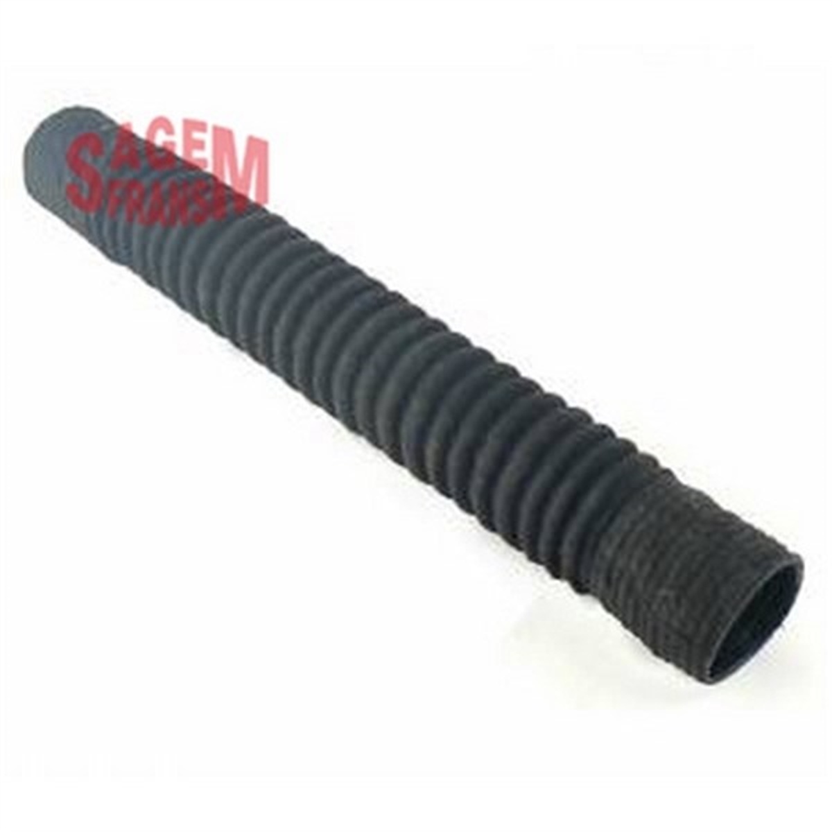 KANGOOHAVA FİLİTRE HORTUM KANGOO 1.9 DCİ SAGEM 131154SAGEMSAGEM 131154