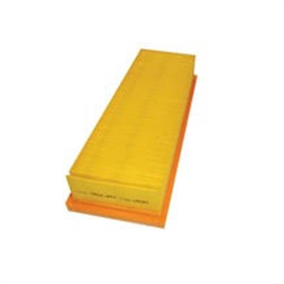 KANGOOHAVA FİLTRESİ KANGOO MOTRIO 8671095281MOTRIOMOTRIO 8671095281