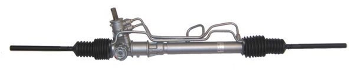 KANGOOHİDROLİK DİREKSİYON KUTUSURENAULT KANGOO 1998- RIW SB9138RIWRIW SB9138