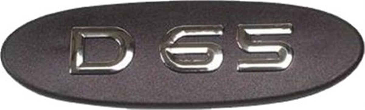 KANGOOKAPI ÇITA YAZISI KANGOO D65 SPK 1116SPKSPK 1116