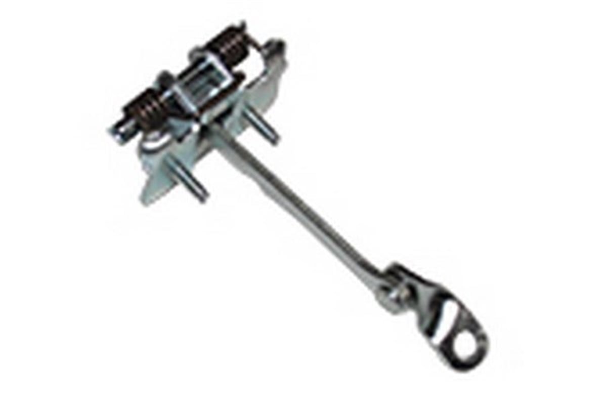 KANGOOKAPI GERGISI ON KANGOO II YTT 5213YTTYTT 5213