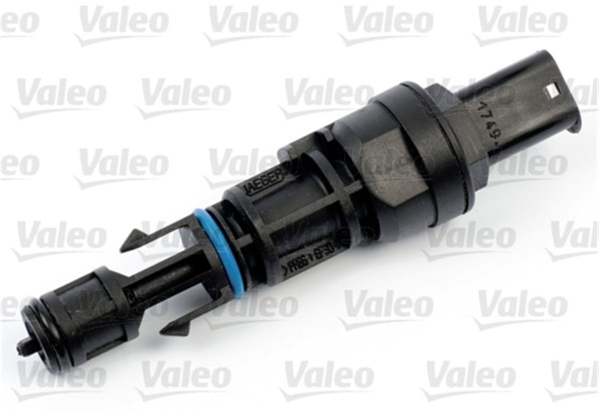 KANGOOKİLOMETRE HIZ SENSÖRÜ KM OKUYUCU 7700414694 RENAULT CLIO II /KANGOO/MEGAN I /SCENIC/TWINGO 98- BM VALEO VAL 255301VALEOVALEO 255301