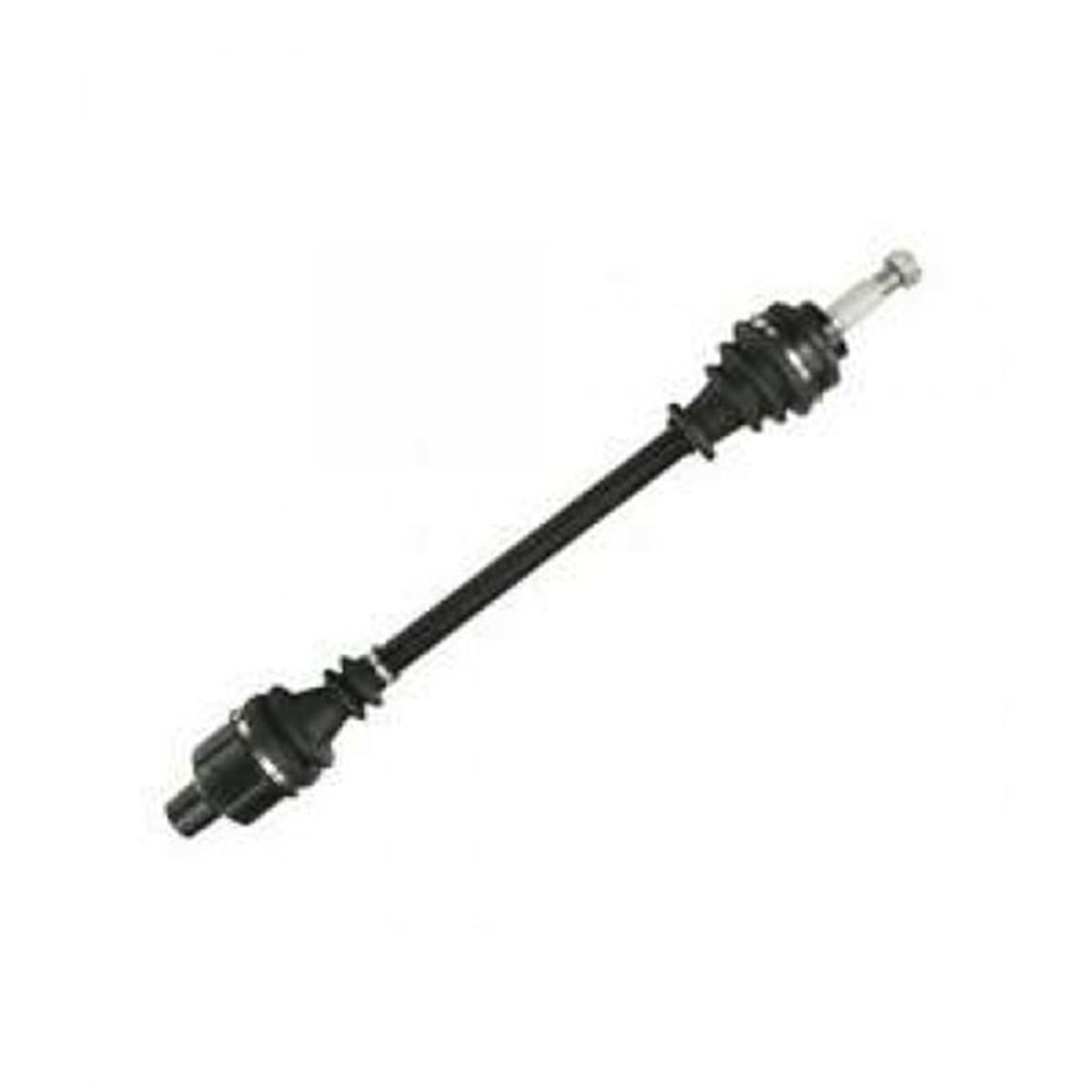 KANGOOKOMPLE AKS SAĞ ABSLİ KALIN KANGOO 1.5 DCI 08 1.6-1.6 16V RIW RRN10046ARIWRIW RRN10046A