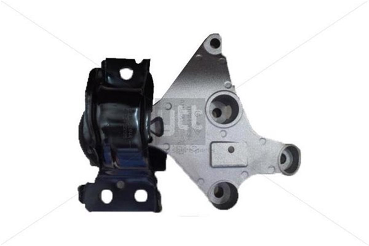 KANGOOMOTOR TAKOZU KANGOO III 1.5 DCİ 08 YTT 4371YTTYTT 4371
