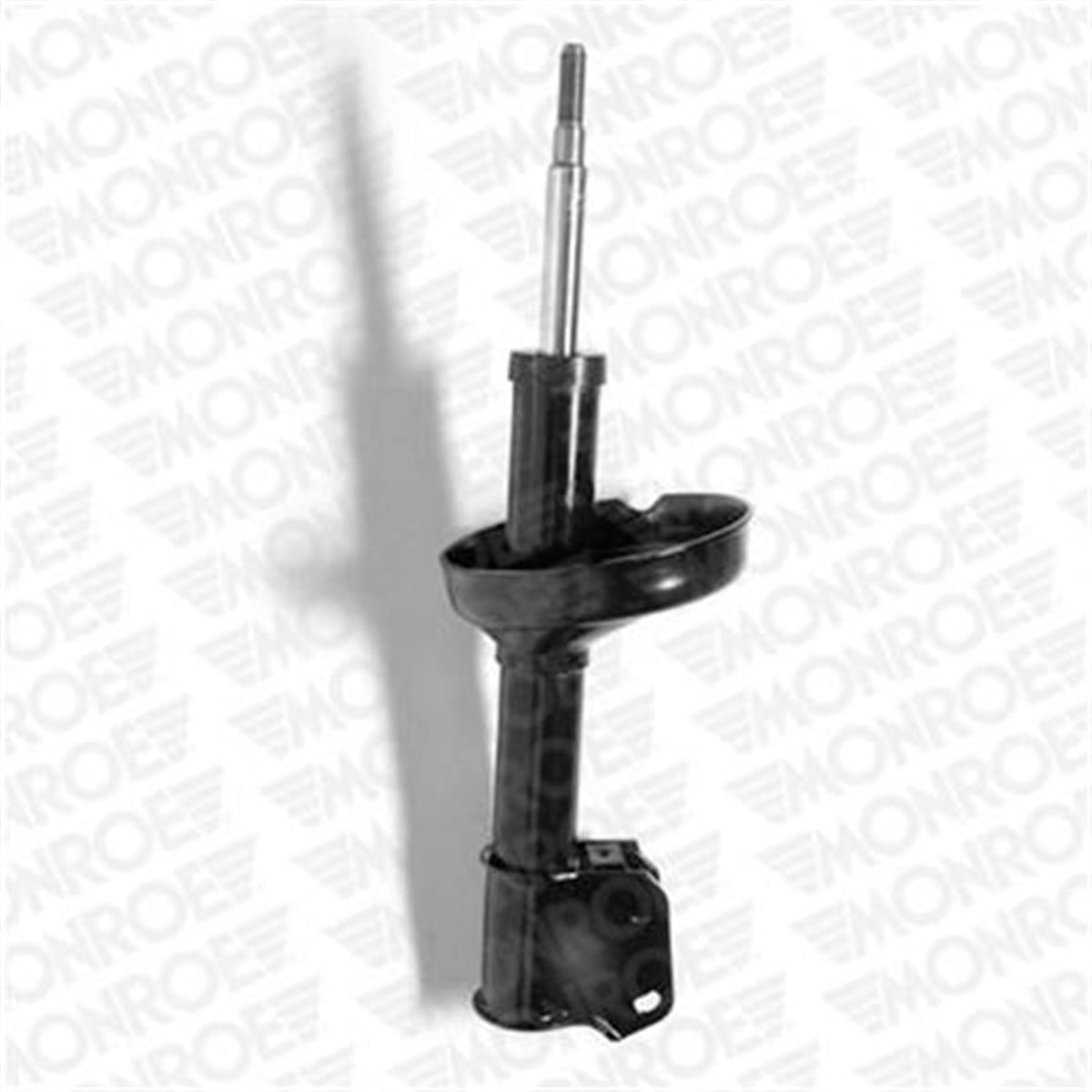 KANGOOÖN AMORTİSÖR KANGOO 98 MONROE RMS11285MONROEMONROE RMS11285