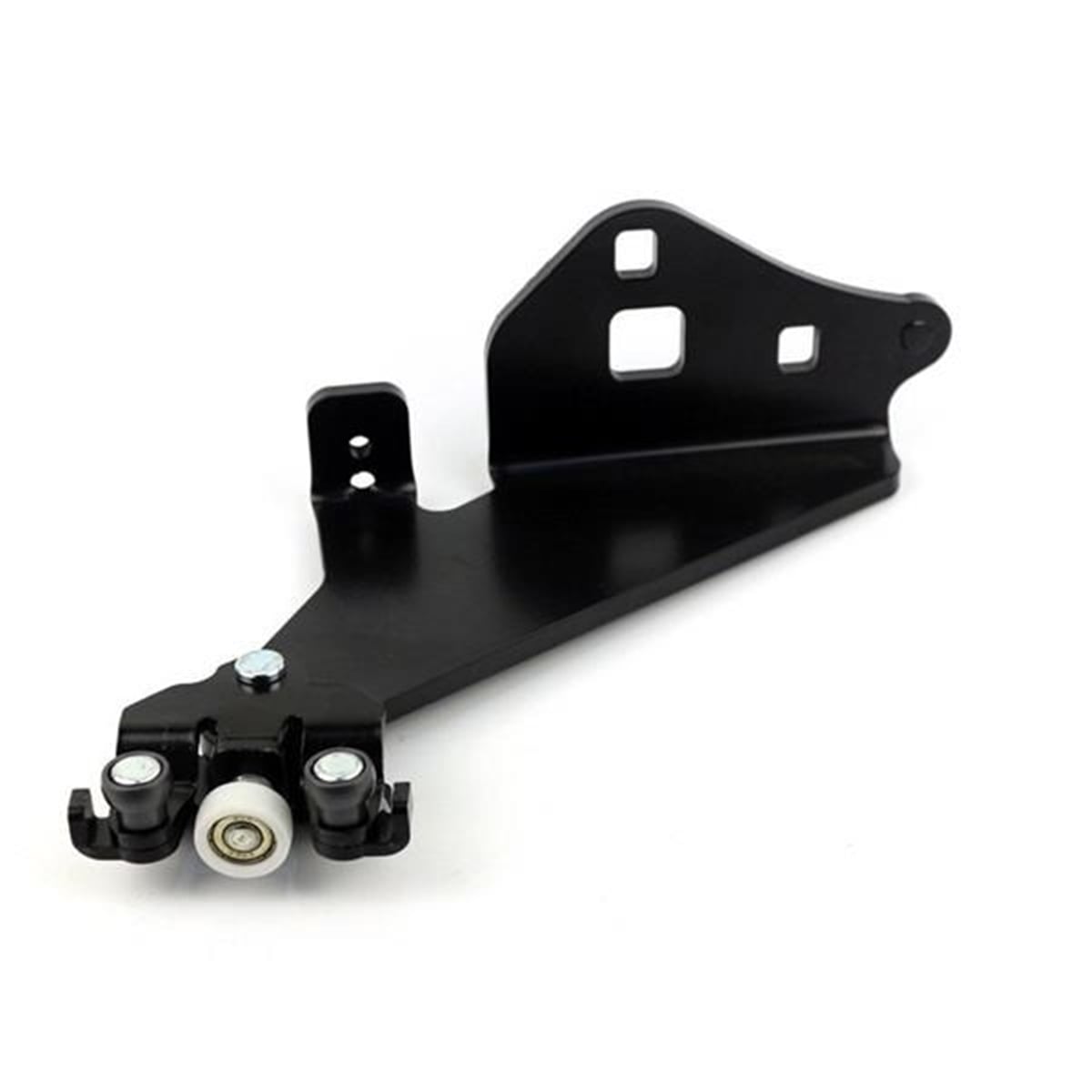 KANGOOORTA KAPI MEKANİZMASI ALT SAĞ KANGOO III WPI RF11115WPIWPI RF11115