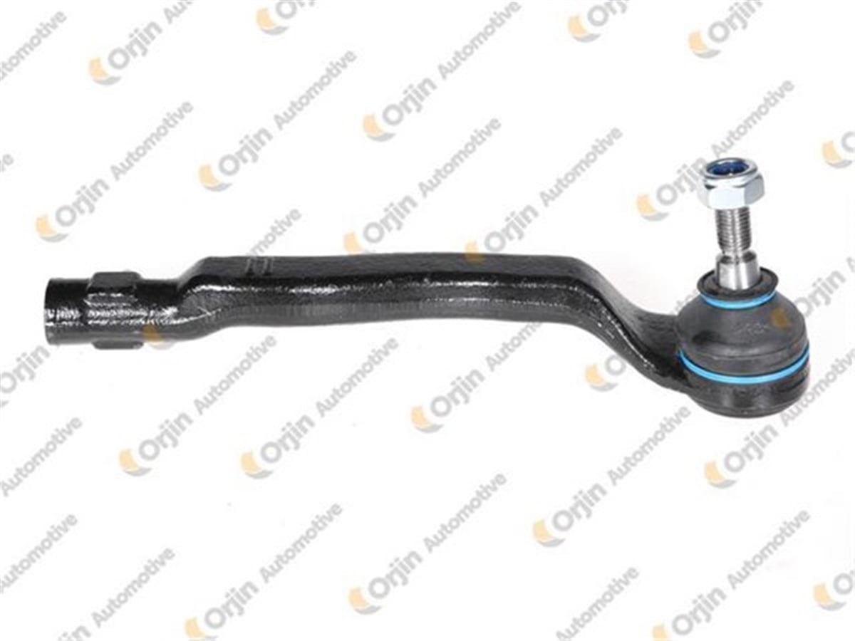 KANGOOROT BAŞI SAĞ KANGOO III 08 CITAN 415 108-109-111-112- CDI 4154600105-7701478408 ORJIN 01132ORJINORJIN 01132