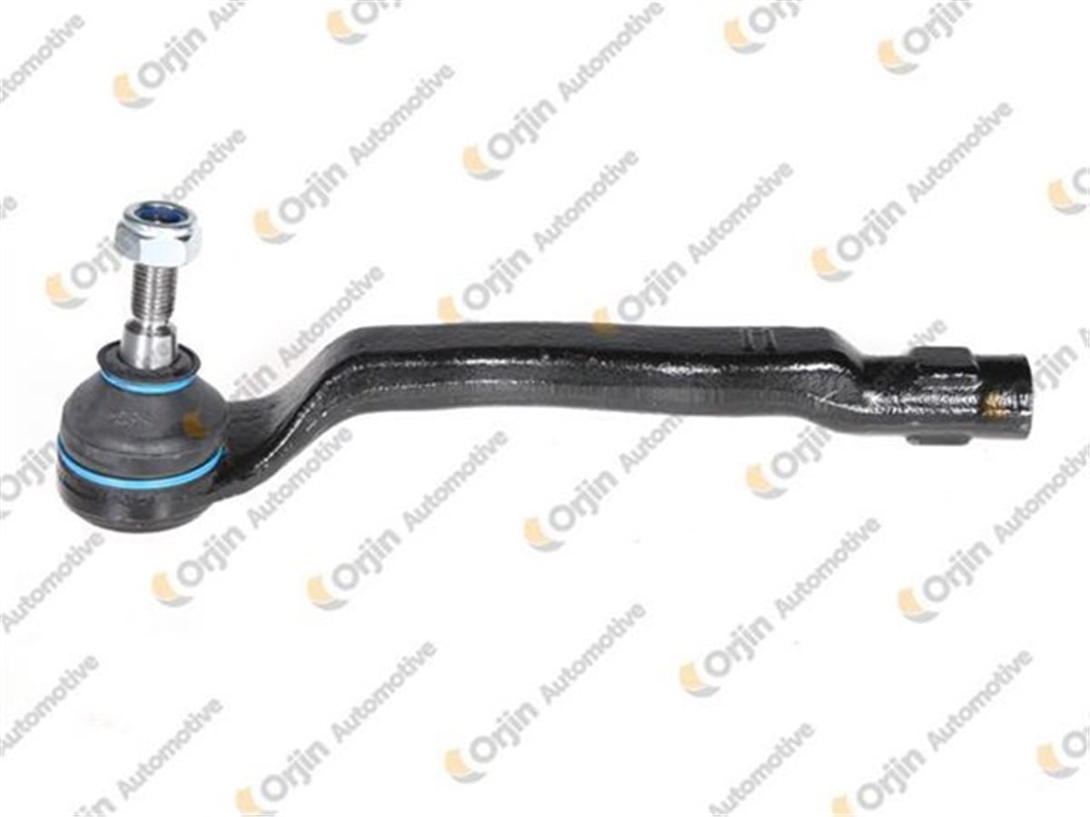 KANGOOROT BAŞI SOL KANGOO III 08 CITAN 415 108-109-111-112- CDI 4154600005-7701478407 ORJIN 01131ORJINORJIN 01131