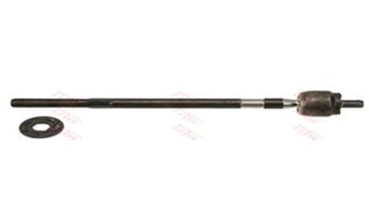 KANGOOROT MİLİ KANGOO 1.2-1.4-1.5 DCI-1.9 DCI 97 TRW JAR951TRWTRW JAR951
