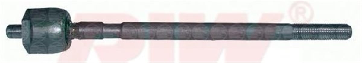 KANGOOROT MİLİ SAĞ-SOL HİDROLİK KANGOO I 98-08 RIW RN3853RIWRIW RN3853