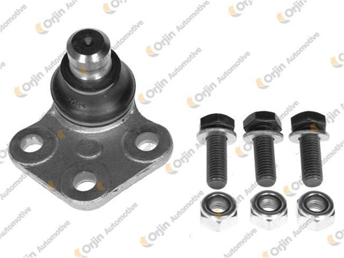 KANGOOROTİL SAĞ KANGOO III 08 MERCEDES CITAN 13 RN084R 41533002002-82005865672 ORJIN 01130ORJINORJIN 01130