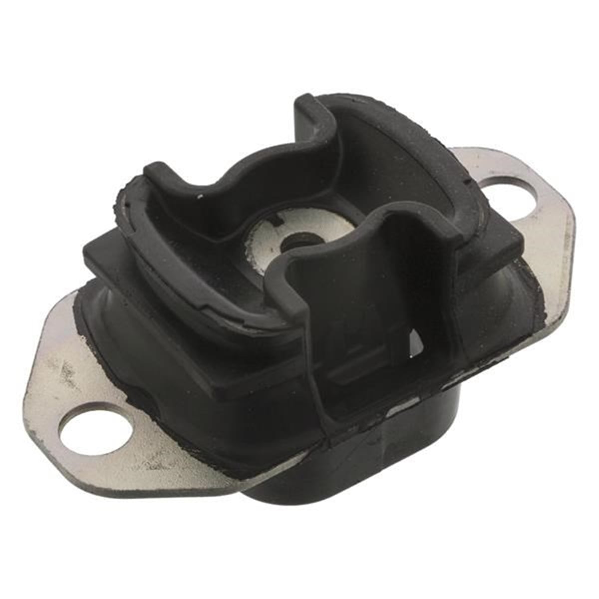 KANGOOŞANZIMAN TAKOZU KANGOO II YTT 4386YTTYTT 4386