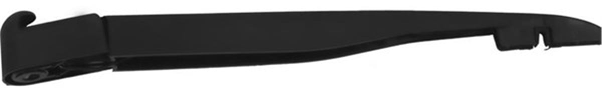 KANGOOSİLECEK KOLU ARKA PARTNER-BERLINGO-KANGOO 08 WPI 2945712WPIWPI 2945712