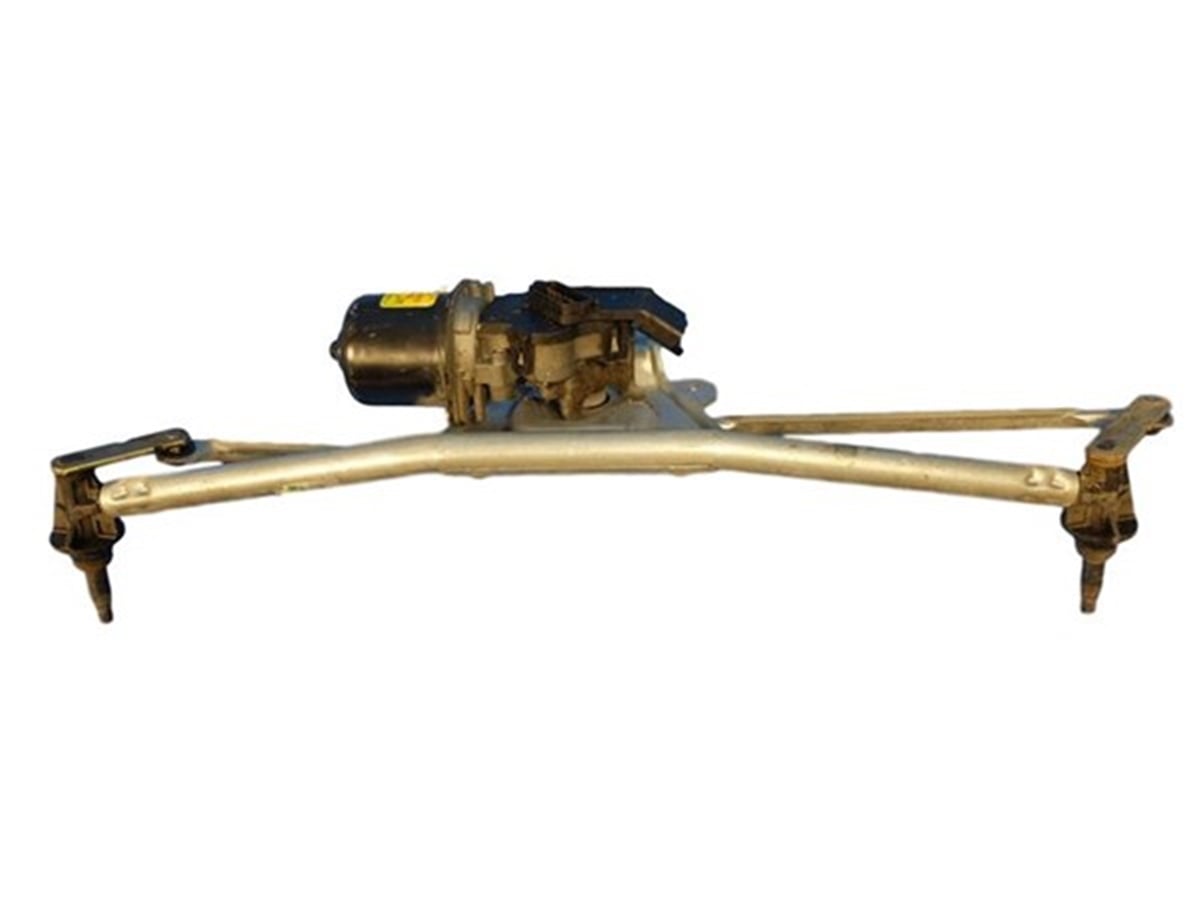 KANGOOSİLECEK MEKANİZMASI KOMPLE MOTORLU R.KANGO I-II 1.4 8V E7J . 1.9D F8Q .1.5 DCI K9K 1996-03 ZENON RN3557KTZENONZENON RN3557KT