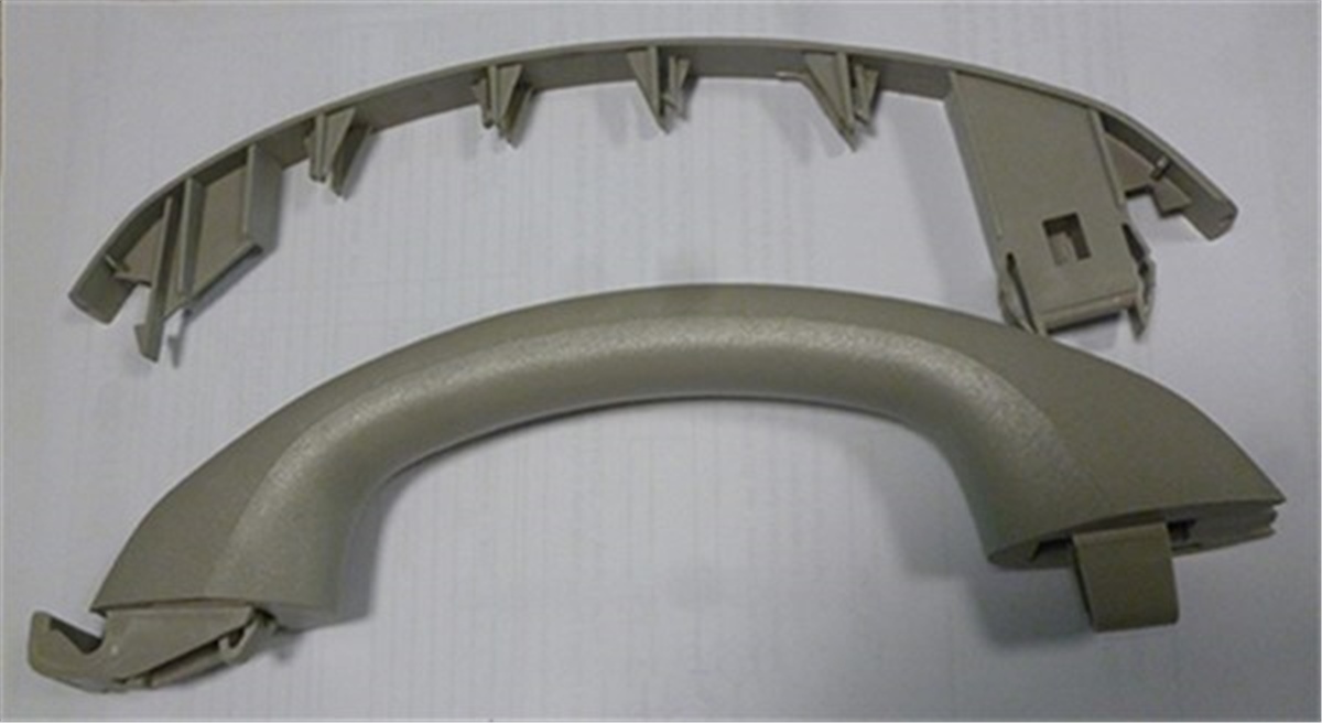 KANGOOSÜRGÜLÜ KAPI İÇ KOLU SOL KANGOO III KAPI TUTAMAĞI URS 432URSURS 432