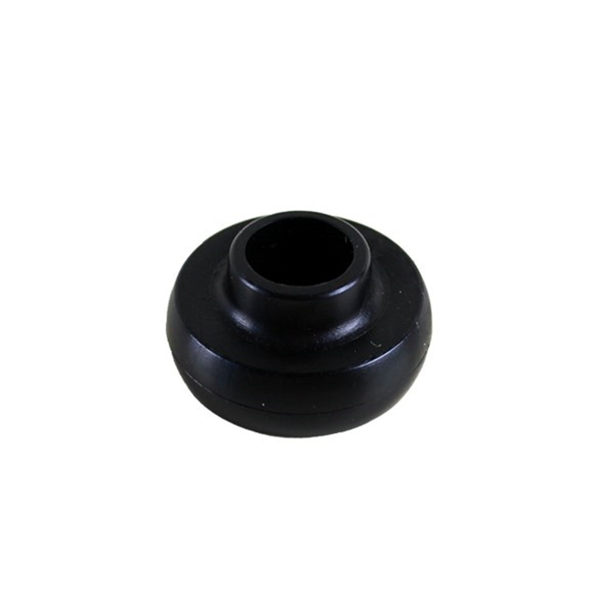 KANGOOSÜRGÜLÜ KAPI ÜST MEKANİZMA MAKARASI KANGOO OMS 116109OMSOMS 116109