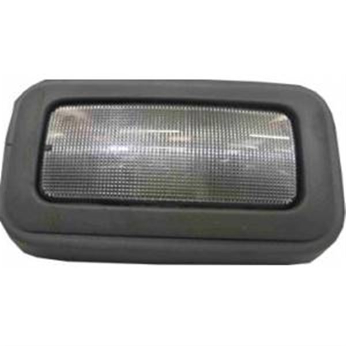 KANGOOTAVAN LAMBASI ARKA KANGOO 98-08 OEK 8200418970OEKOEK 8200418970