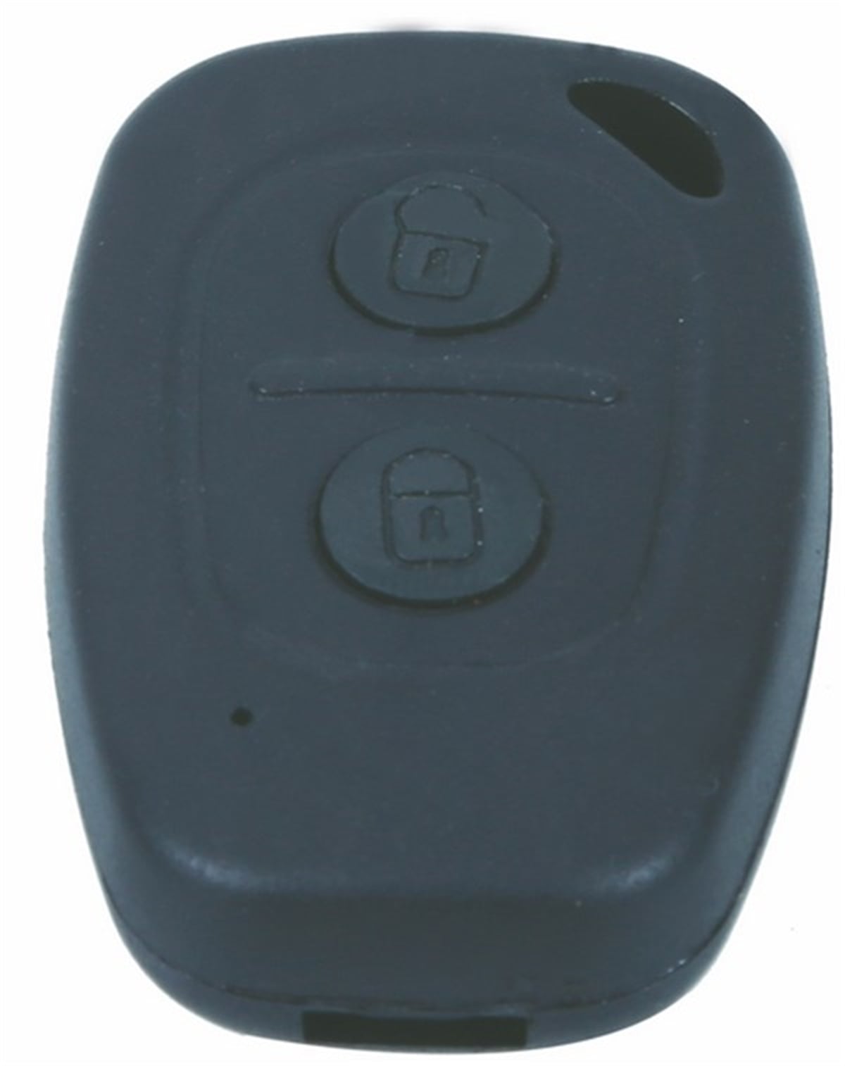 KANGOOUZAKTAN KUMANDA KABI KANGOO YM SİYAH WPI 2839784WPIWPI 2839784