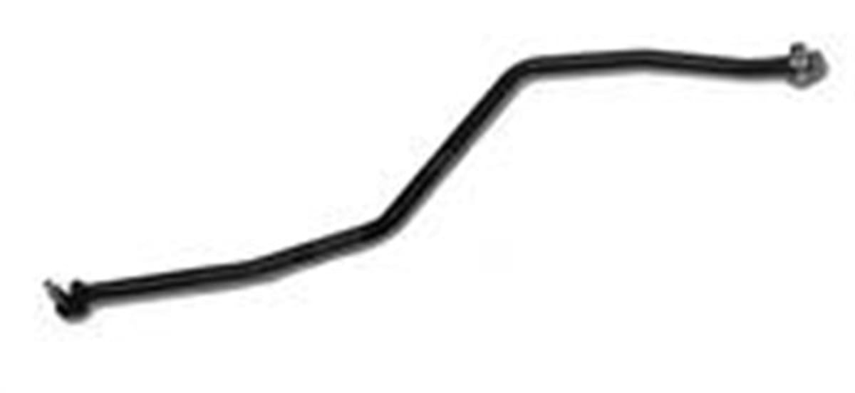 KANGOOVİTES ARA MİLİ KANGOO TRN7023 TPS T7089TPSTPS T7089