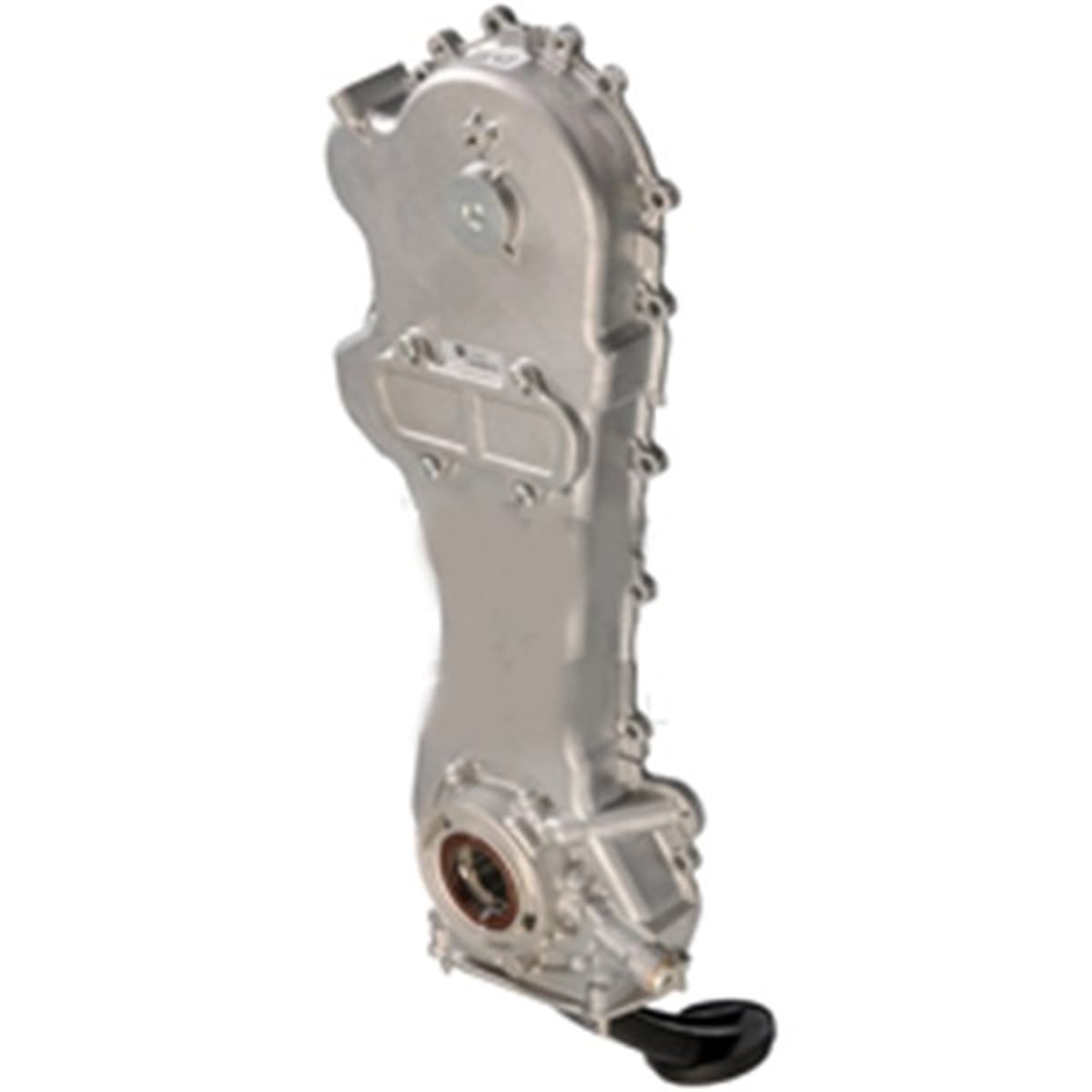 KAYAĞ POMPASI DOBLO-ALBEA-PALIO-LIENA-GRANDE PUNTO-PANDA-FIORINO-NEMO-ASTRA H-CORSA D-FORD KA 1.3 MTJ -CDTI 188A9000-188A8000-169A1000-169A5000-199A9000 1001.G7-73502327 OEK 55232196OEKOEK 55232196