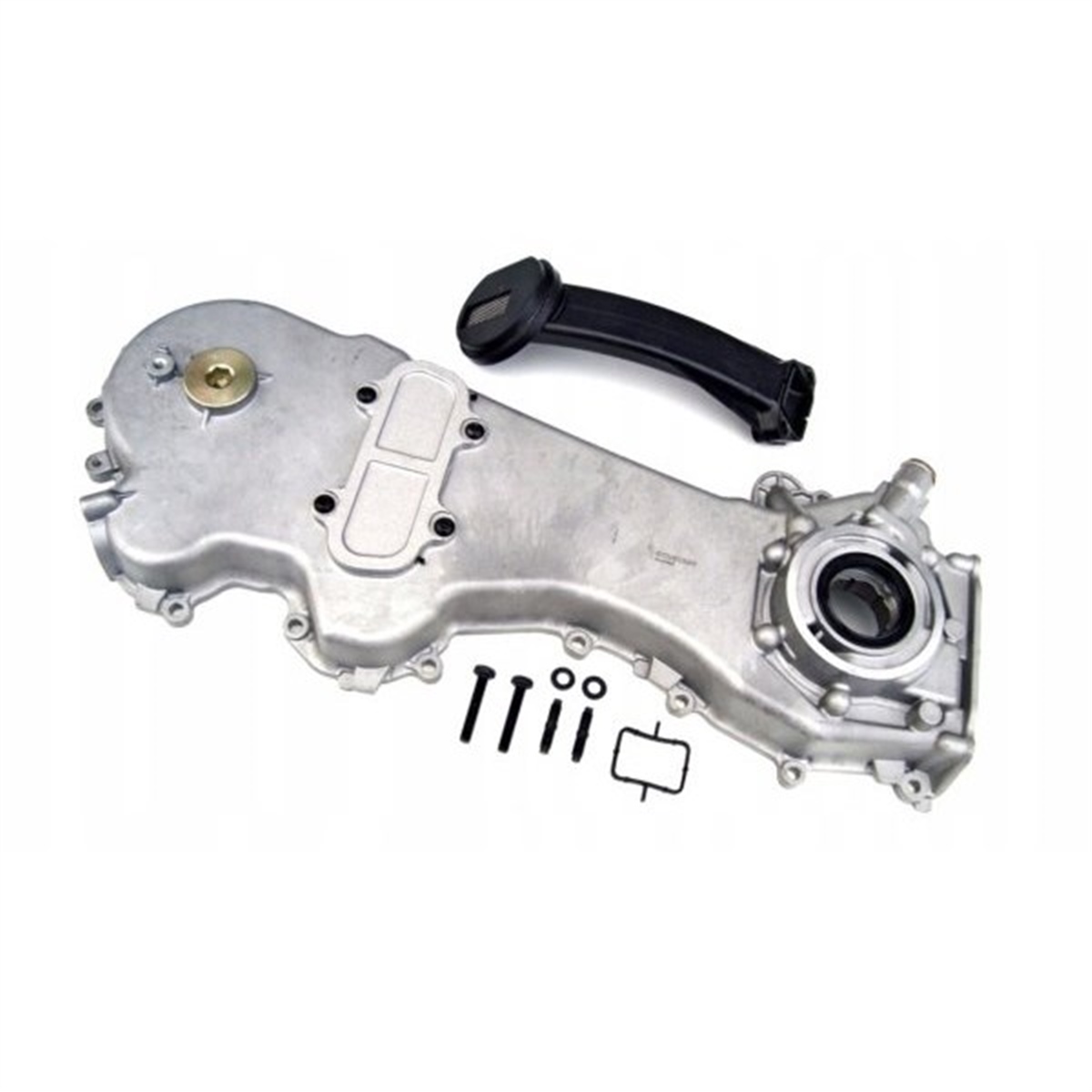 KAYAĞ POMPASI DOBLO-ALBEA-PALIO-LIENA-GRANDE PUNTO-PANDA-FIORINO-NEMO-ASTRA H-CORSA D-FORD KA 1.3 MTJ -CDTI 188A9000-188A8000-169A1000-169A5000-199A9000 1001.G7-73502327 MARELLI 359002100110MARELLIMARELLI 359002100110