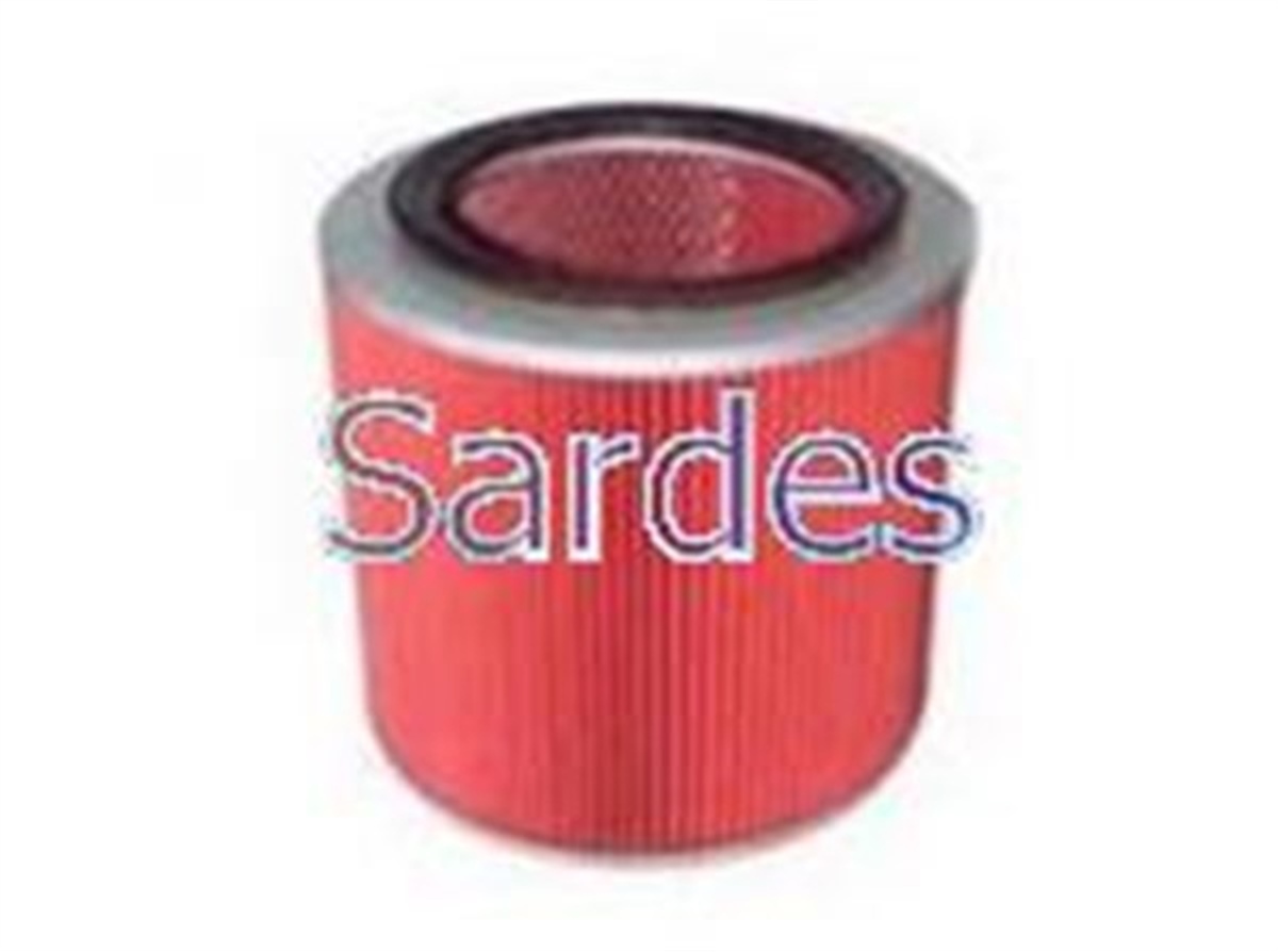 KIAHAVA FİLTRESİ KIA CERES SARDES SA2299SARDESSARDES SA2299