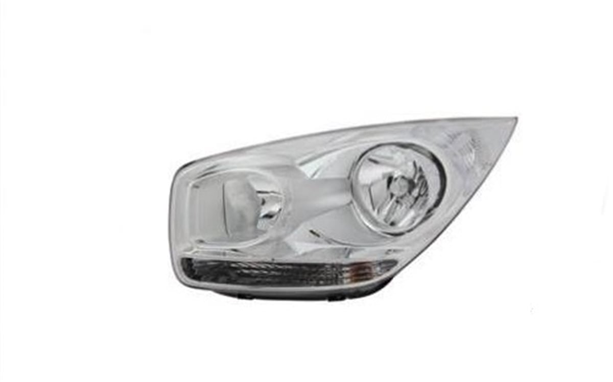 KIAKIA VENGA ÖN FAR ELEKTRIK MOTORLU SOL.10- 921011P000TYCKIA10VE002