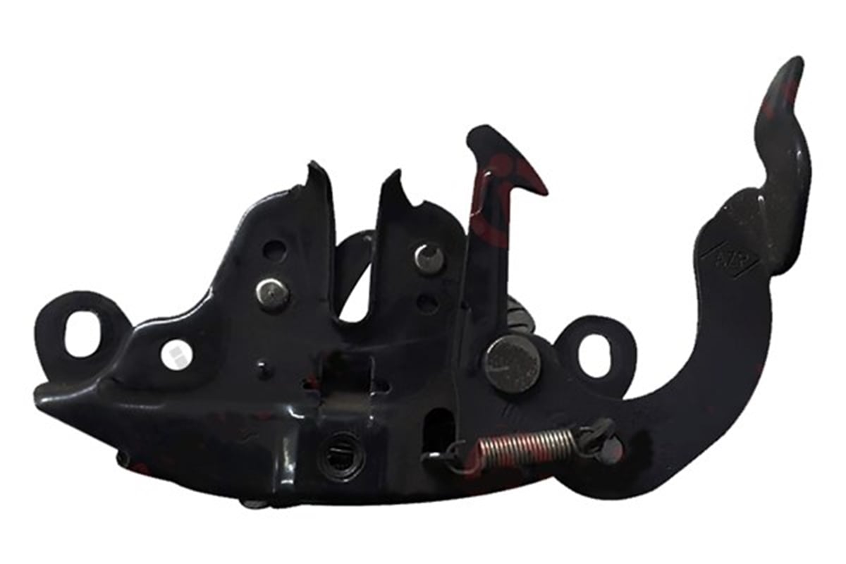 KOLEOSMOTOR KAPUT KİLİDİ KOLEOS OEK 65601JY40AOEKOEK 65601JY40A