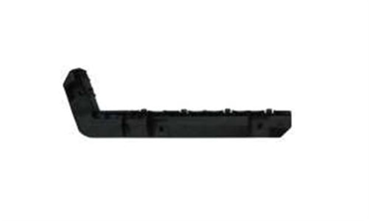 KOLEOSRENAULT KOLEOS ARKA TAMPON BRAKETİ SAĞ.09- 85223JY00ADE-GAREN07KO005