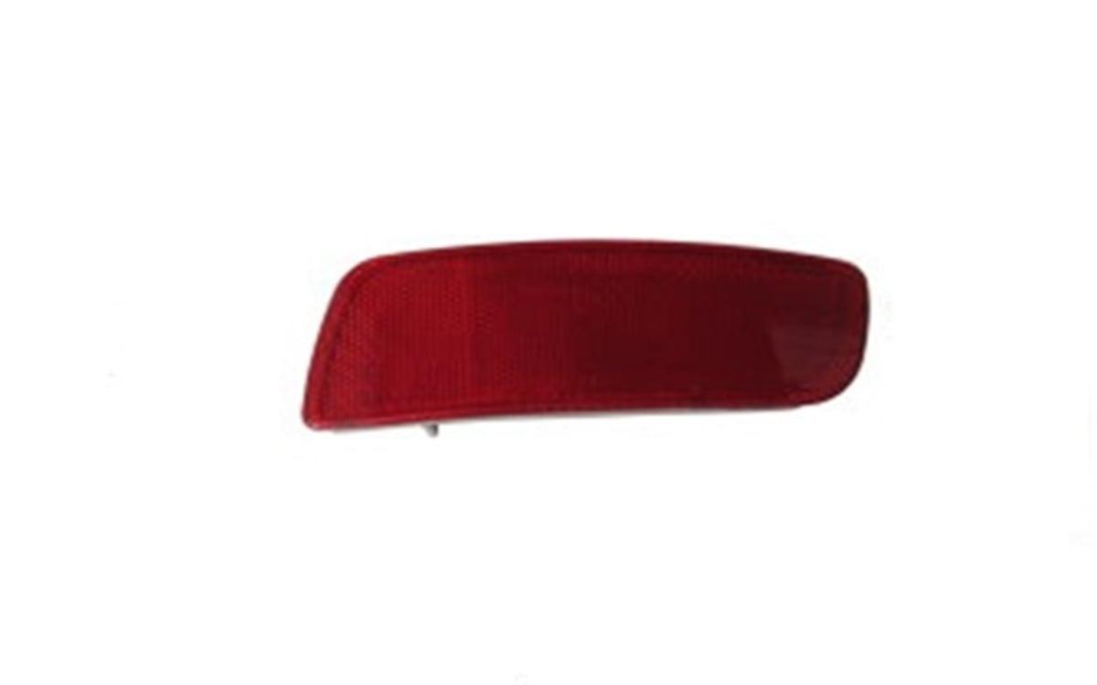 KOLEOSRENAULT KOLEOS ARKA TAMPON REFLEKTÖRÜ SAĞ.09- 26560JY00ADE-GAREN10KO005