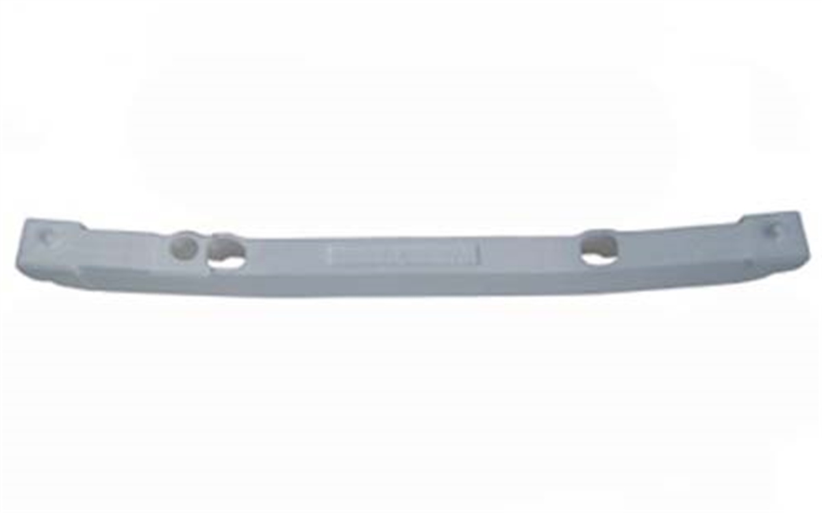 KOLEOSRENAULT KOLEOS ÖN TAMPON DARBE EMİCİ 09- 62090JY00BDE-GAREN07KO009
